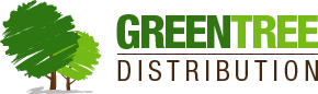 Green Tree Distribution